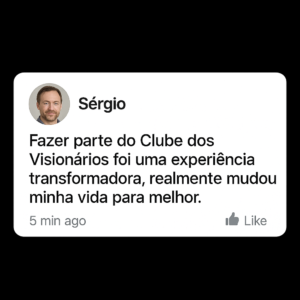 ChatGPT Image 25 de jul. de 2025, 18_50_02