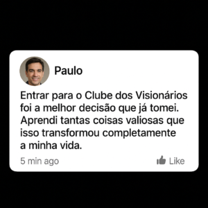 ChatGPT Image 25 de jul. de 2025, 18_52_06