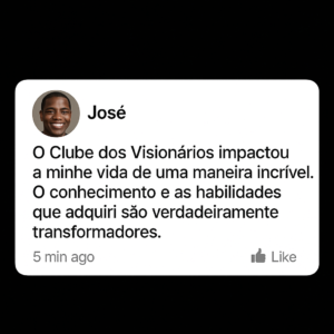 ChatGPT Image 25 de jul. de 2025, 22_00_58