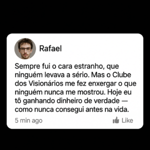 ChatGPT Image 29 de jul. de 2025, 20_08_29